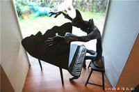 儿童胃炎该怎么办？