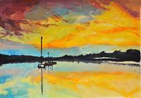 婴儿嗜睡食欲不振怎么办