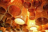 孩子看到父母吵架后心理阴影四法化解