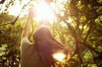 高招咨询：家长如何度过“心理高原期”？