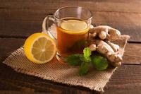 婴儿纸尿裤的选择和使用方法