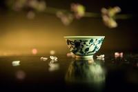 奶粉夏天如何保存呢