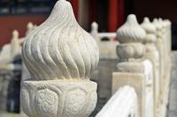 儿童内衣品牌有哪些