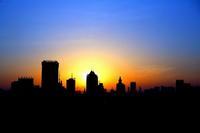 孩子不爱说话怎么办