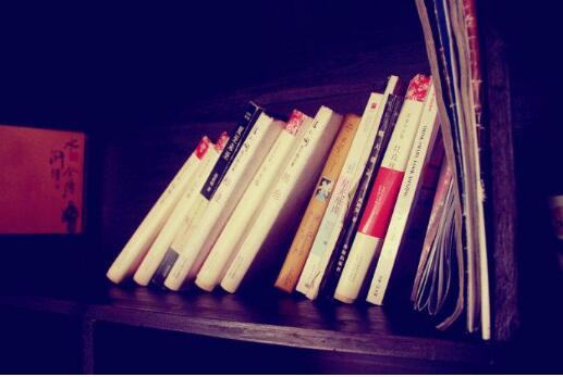 婴儿护肤品什么牌子好