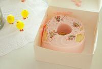 小孩牙釉质发育不全的原因