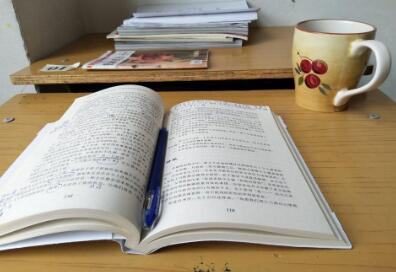 防辐射服可以用水洗吗