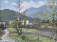 小孩不想吃饭要注意哪些问题