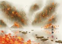 宝宝牛奶蛋白过敏症状表现