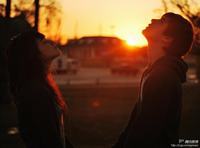 宝宝不想喝水怎么办？